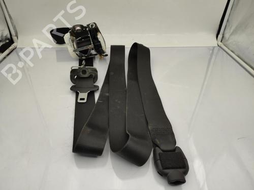 Front right seatbelt LANCIA DELTA III (844_) 1.6 D Multijet (844.AXC11, 844.AXC1A) | BP23713240I25 - Image 8