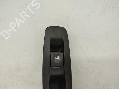 Right rear window switch RENAULT MEGANE IV Hatchback (B9A/M/N_) 1.3 TCe 140 (B9NB) | BP23730197I28  - Image 5