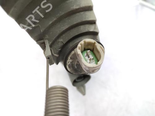 Right front indicator RENAULT TRAFIC II Van (FL) 1.9 dCi 100 (FL0C, FL0K, FL0B) | BP23678659C33 - Image 1