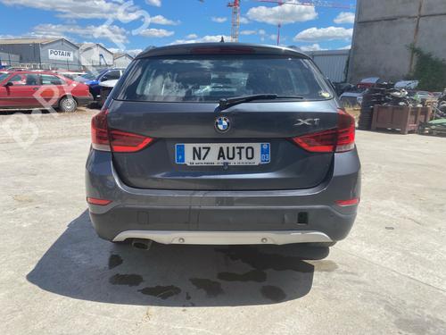 Subframe BMW X1 (E84) sDrive 20 d | BP36480662M9 - Image 139