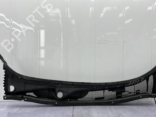 Used Scuttle panel Scuttle panel NISSAN ALMERA TINO (V10) 2.2 dCi (112 hp) 23675064 23675064