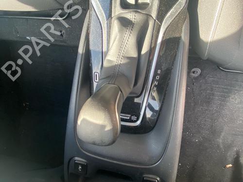 Interior roof TOYOTA COROLLA Hatchback (_E21_, _EA1_, _EH1_) 1.8 Hybrid (ZWE211, ZWE219) | BP36762150I12 - Image 158