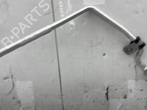 Used AC pipe AC pipe 37743606 37743606