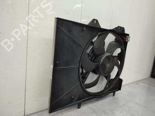 radiator-fan-peugeot-2008-i-cu_-2013-23743328 main image