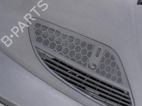 Dashboard CITROËN C5 III (RD_) 2.0 HDi (RDRHD8, RDRHDJ, RDRHR8, RDRHRJ) | BP23691122C46  - Image 19