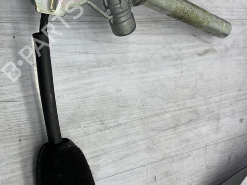 Front right seatbelt OPEL CORSA D (S07) 1.3 CDTI (L08, L68) | BP23695676I25 - Image 6