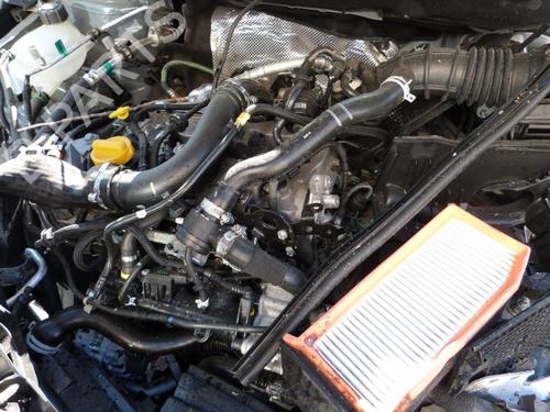 Right front window switch RENAULT CLIO IV (BH_) 0.9 TCe 75 (BHNP) | BP23692743I26  - Image 6