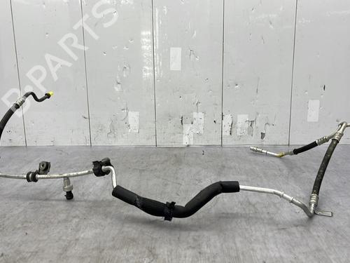 AC pipe FIAT TIPO Hatchback (356_, 357_) 1.3 D (356HXH1A) | BP33876261M126 - Image 11