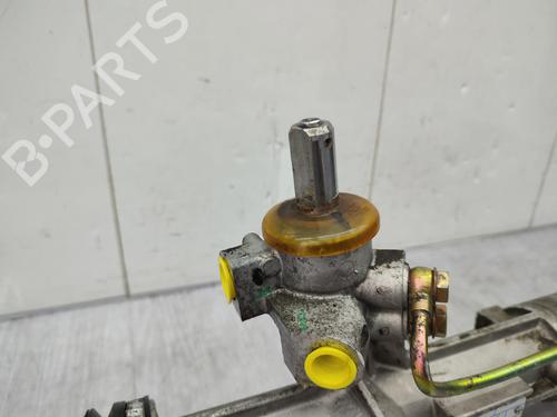 Styregear/Snekke CITROËN C8 (EA_, EB_) 2.0 HDi | BP23740026M22 