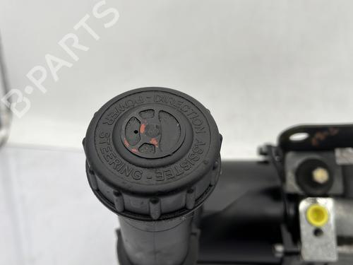 Used Steering pump PEUGEOT 307 Break (3E) 2.0 HDI 110 (107 hp) 28442099