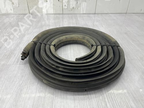 Gummiliste RENAULT MASTER III Van (FV) 2.3 dCi 135 FWD (FV0N, FV08, FV06, FV00, FV1S) | BP38033169C142 - Image 2