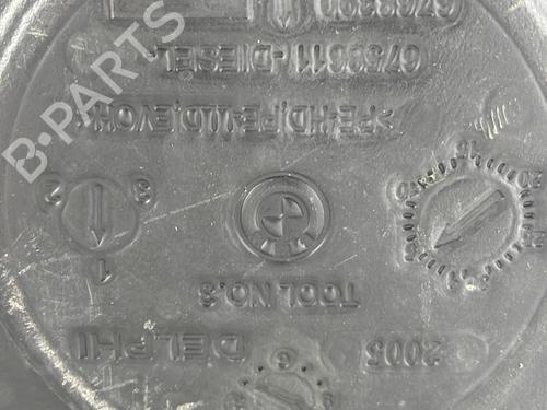 Other BMW X3 (E83) 2.0 d | BP27220837O1 - Image 3