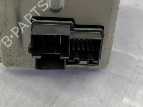 Steering column OPEL CORSA D (S07) 1.2 LPG (L08, L68) | BP23698409M21  - Image 6