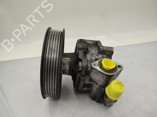 Steering pump AUDI A5 (8T3) 2.7 TDI | BP23721072M99  - Image 6
