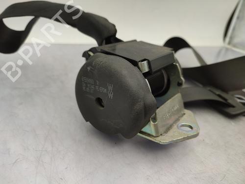Rear right seatbelt BMW 3 Coupe (E92) 330 d | BP27884189I28 - Image 2