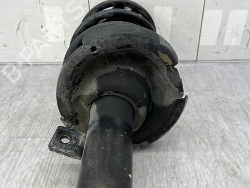 Right front shock absorber FORD FOCUS II (DA_, HCP, DP) 1.8 TDCi | BP24238178M17 
