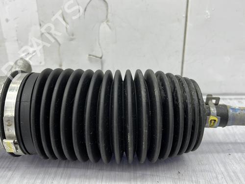Steering rack RENAULT CAPTUR I (J5_, H5_) 1.5 dCi 90 (J5N4, J5M5, J5MW, J5M6, J5AL, J5AJ) | BP28964584M22  - Image 8
