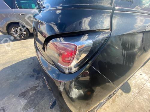 Right taillight OPEL ADAM (M13) 1.2 | BP38187260C35 - Image 3