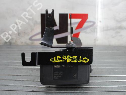 abs-pump-dacia-lodgy-js_-2012-23691479 main image