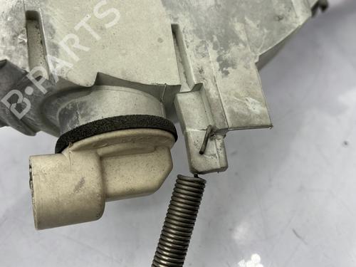 Left front indicator RENAULT MASTER II Van (FD) 2.5 dCi (FD02) | BP30200680C32