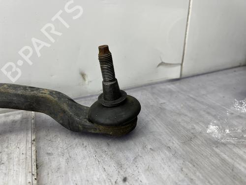 Steering rack RENAULT SCÉNIC II (JM0/1_) 1.5 dCi (JM02, JM13) | BP37636799M22 - Image 3