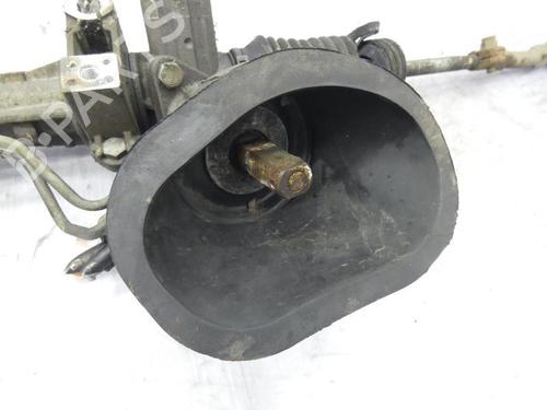 Used Steering rack Steering rack RENAULT CLIO II (BB_, CB_) 1.9 D (B/CB0E, BB0J) (64 hp) 23702140 23702140