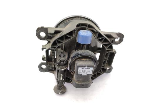 Right front fog light RENAULT MEGANE IV Hatchback (B9A/M/N_) 1.5 Blue dCi 95 (B9A2, B9A6) | BP23720151C31 - Image 4