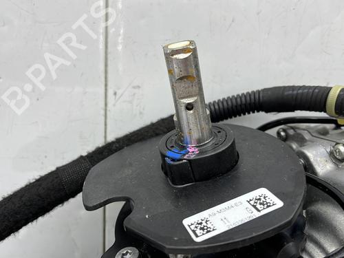 Steering rack CITROËN C-ELYSEE (DD_) 1.6 BlueHDi 100 | BP26929804M22  - Image 8