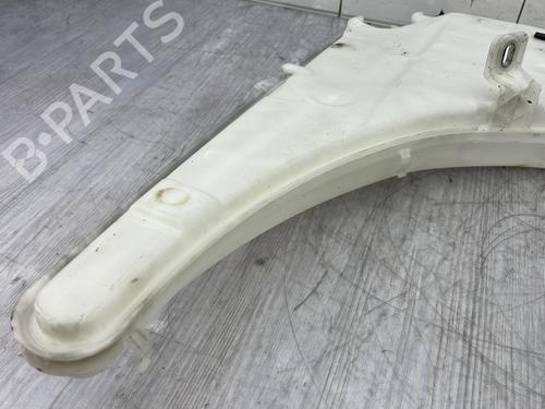 Windscreen washer tank BMW 1 (E81) 118 d | BP23760910C113 