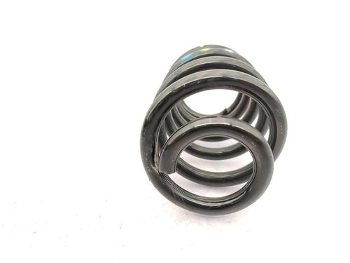 shock-absorber-spring-renault-clio-iv-bh_-2012-2013-2014-2015-2016-2017-2018-2019-2020-2021-23678574 main image