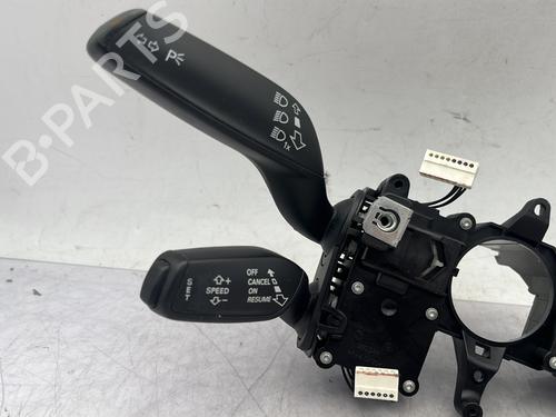 steering-column-stalk-audi-a1-8x1-8xk-2010-2011-2012-2013-2014-2015-2016-2017-2018-2019-30777706 main image