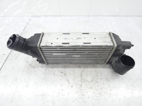 Intercooler PEUGEOT 307 CC (3B) 2.0 HDi 135 | BP23672517M30 