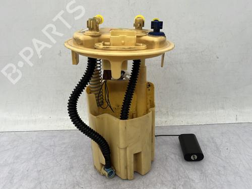 Used Fuel pump Fuel pump CITROËN DS3 (SA_) 1.6 HDi 110 (112 hp) 31886797 31886797