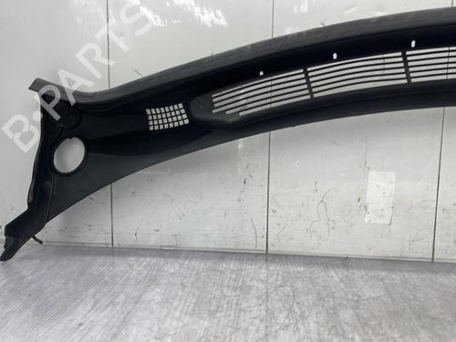 Scuttle panel FORD TRANSIT CUSTOM V362 Van (FY, FZ) 2.0 EcoBlue | BP30932692C110 