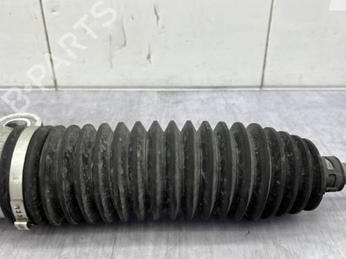 Steering rack RENAULT MEGANE IV Hatchback (B9A/M/N_) 1.5 dCi 110 (B9A3) | BP23754102M22 