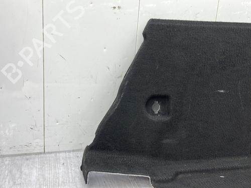 Other MERCEDES-BENZ A-CLASS (W177) A 200 (177.087) | BP31126418O1  - Image 6