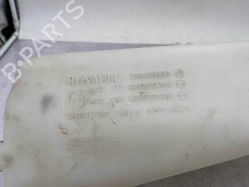 windscreen-washer-tank-renault-clio-iii-br01-cr01-2005-2006-2007-2008-2009-2010-2011-2012-2013-2014-38607090 main image