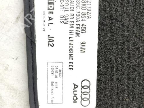 other-audi-a4-b8-avant-8k5-2007-2008-2009-2010-2011-2012-2013-2014-2015-2016-2017-23731803 main image