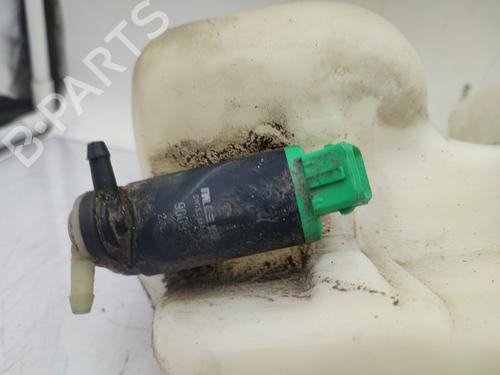 Windscreen washer tank CITROËN BERLINGO / BERLINGO FIRST Box Body/MPV (M_) 1.9 D 70 (MBWJZ, MCWJZ) | BP29634715C113 