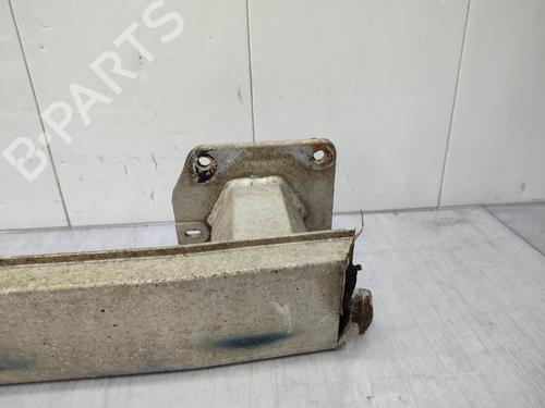 Rear bumper reinforcement PEUGEOT 308 SW I (4E_, 4H_) 1.6 HDi | BP23743312C73 