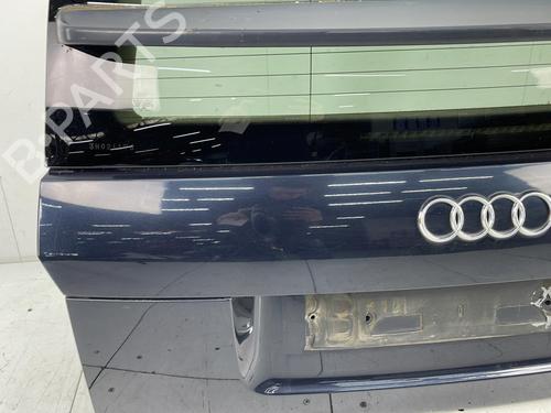 Tailgate AUDI A2 (8Z0) 1.4 TDI | BP23687372C6 - Image 3