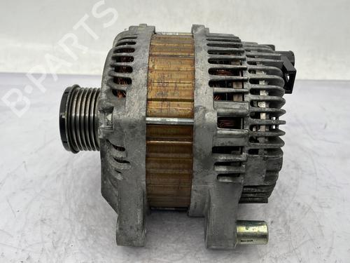 Lichtmaschine CITROËN C5 II (RC_) 2.0 HDi (RCRHRH) | BP29543364M7