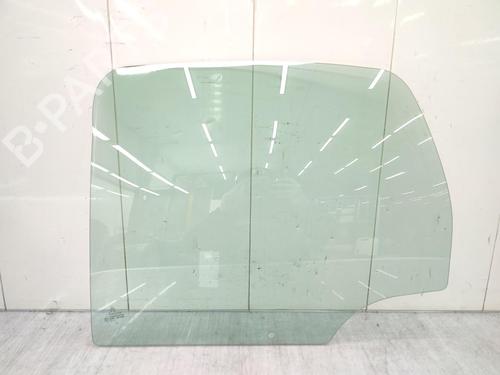 Used Rear left door window CITROËN C3 I (FC_, FN_) 1.4 i (73 hp) 23721214