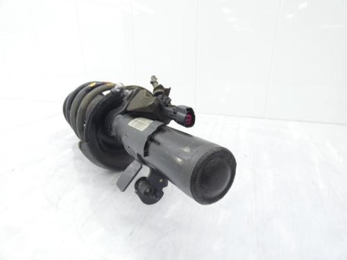 Used Right front shock absorber FORD C-MAX II (DXA/CB7, DXA/CEU) 1.6 TDCi (115 hp) 23699002