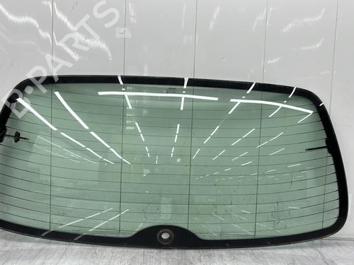 Used Bootlid window Bootlid window RENAULT SCÉNIC I MPV (JA0/1_, FA0_) 1.9 dCi (JA05, JA1F) (102 hp) 23759842 23759842