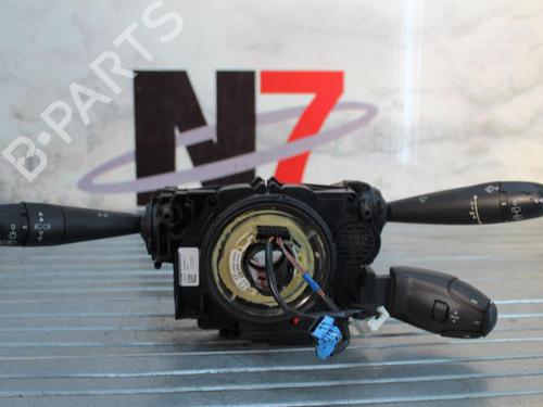 Used Steering column stalk Steering column stalk CITROËN C3 II (SC_) 1.4 HDi 70 (SC8HZC, SC8HR0, SC8HP4) (68 hp) 23692139 23692139