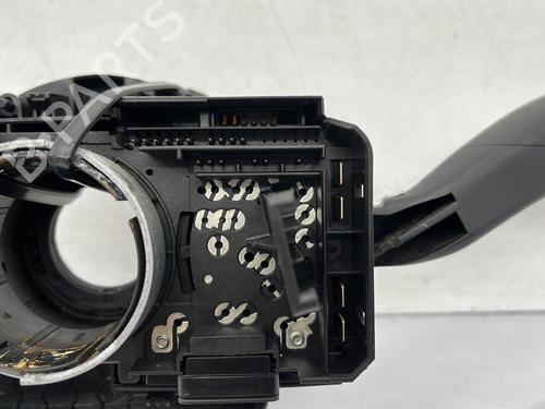 Steering column stalk VW POLO (9N_, 9A_) 1.2 | BP24595499I23 