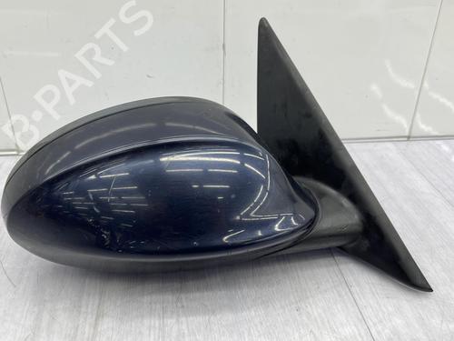 Used Right mirror BMW 3 (E90) 320 d (163 hp) 23695949