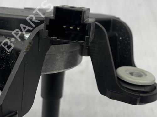 Used Rear wiper motor RENAULT LAGUNA III (BT0/1) 1.5 dCi (BT00, BT0A, BT0T, BT1J) (110 hp) 23700465