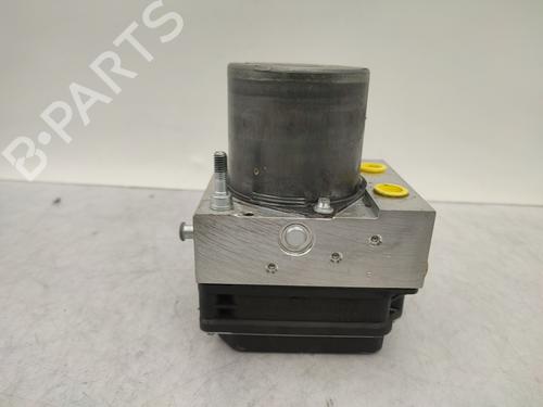 ABS pump CITROËN DS4 (NX_) 1.6 HDi 115 | BP25215654M43 - Image 5